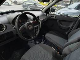 VOLKSWAGEN - GOL - 2011/2011 - Branca - R$ 23.900,00