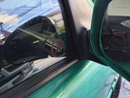VOLKSWAGEN - GOL - 1996/1996 - Verde - R$ 49.900,00