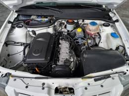 VOLKSWAGEN - GOL - 2011/2011 - Branca - R$ 23.900,00