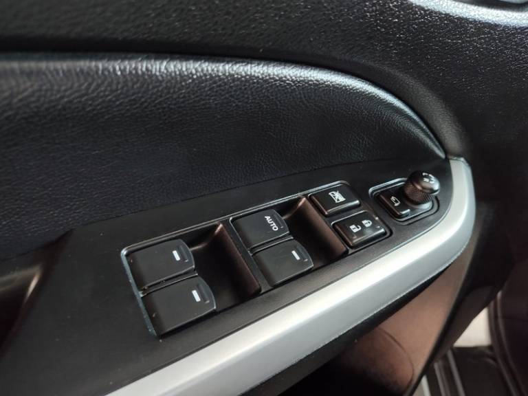 SUZUKI - VITARA - 2018/2018 - Prata - Sob Consulta