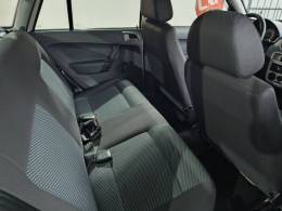 VOLKSWAGEN - GOL - 2011/2011 - Branca - R$ 23.900,00