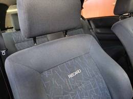 VOLKSWAGEN - GOL - 1996/1996 - Verde - R$ 49.900,00