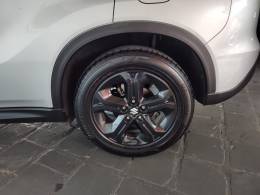 SUZUKI - VITARA - 2018/2018 - Prata - Sob Consulta