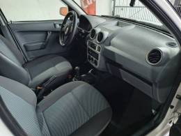 VOLKSWAGEN - GOL - 2011/2011 - Branca - R$ 23.900,00